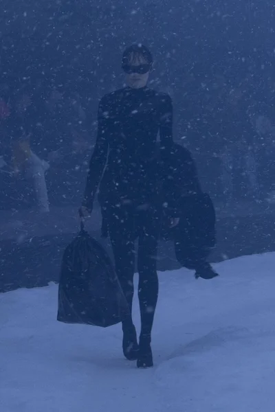 Look 65